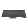 Klawiatura laptopa do Lenovo ThinkPad X230 X230i (trackpoint)