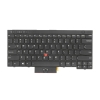 Klawiatura laptopa do Lenovo ThinkPad X230 X230i (trackpoint)