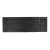 Klawiatura laptopa do Lenovo S500, S510p, Z510 (numeryczna)