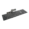 Klawiatura laptopa do Samsung NP350, NP355 (numeryczna)