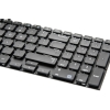 Klawiatura laptopa do Samsung NP350, NP355 (numeryczna)