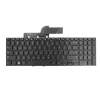 Klawiatura laptopa do Samsung NP350, NP355 (numeryczna)