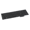 Klawiatura laptopa do Samsung R519 (numeryczna)