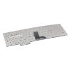 Klawiatura laptopa do Samsung R519 (numeryczna)