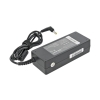 Zasilacz Mitsu 19v 4.74a (5.5x2.5) 90W do Asus, Toshiba, MSI, Packard Bell, itd