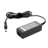 Zasilacz Mitsu 19v 2.1a (5.5x3.0 pin) 40W do Samsung