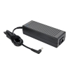 Zasilacz Movano 19v 6.32a (5.5x1.7) 120W do Acer