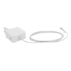 Zasilacz Movano 14.5v 3.1a (magsafe) 45W - Apple