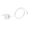 Zasilacz Movano 14.5v 3.1a (magsafe) 45W - Apple