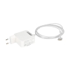 Zasilacz Movano 14.85v 3.05a (magsafe 2) 45W do Apple air