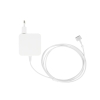 Zasilacz Movano 14.85v 3.05a (magsafe 2) 45W do Apple air