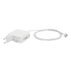 Zasilacz Movano 16.5v 3.65a (magsafe 2) 60W do Apple