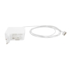 Zasilacz Movano 16.5v 3.65a (magsafe 2) 60W do Apple