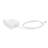 Zasilacz Movano 16.5v 3.65a (magsafe 2) 60W do Apple