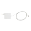 Zasilacz Movano 16.5v 3.65a (magsafe 2) 60W do Apple