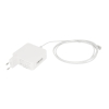 Zasilacz Movano 16.5v 3.65a (magsafe) 60W do Apple