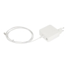 Zasilacz Movano 16.5v 3.65a (magsafe) 60W do Apple