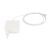 Zasilacz Movano 16.5v 3.65a (magsafe) 60W do Apple