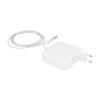 Zasilacz Movano 18.5v 4.6a (magsafe) 85W do Apple