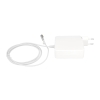 Zasilacz Movano 18.5v 4.6a (magsafe) 85W do Apple