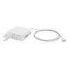 Zasilacz Movano 20v 4.25a (magsafe 2) 85W do Apple