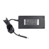 Zasilacz Movano 19.5v 11.8a (7.4x5.0 pin) 230W do Asus