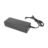 Zasilacz Movano 20v 6a (4.5x3.0 pin) 120W do Asus