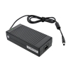 Zasilacz Movano 19.5v 7.7a (7.4x5.0 pin) 150W do Dell