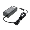 Zasilacz Movano 18.5v 3.5a (4.8x1.7) 65W do HP, Compaq