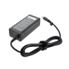 Zasilacz Movano 18.5v 3.5a (7.4x5.0 pin) 65W do HP, Compaq