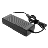 Zasilacz Movano 19.5v 6.15a (5.5x2.5) 120W do Lenovo