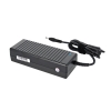 Zasilacz Movano 19v 6.3a (5.5x2.5) 120W do Asus, Toshiba, MSI, itd