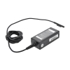 Zasilacz Movano 12v 2.58a (multipin) 30W do Tablet Microsoft Surface