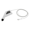 Zasilacz samochodowy Movano 20v 4.25a (magsafe 2) 85W do Apple