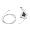 Zasilacz samochodowy Movano 20v 4.25a (magsafe 2) 85W do Apple