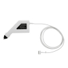 Zasilacz samochodowy Movano 20v 4.25a (magsafe 2) 85W do Apple