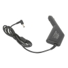 Zasilacz samochodowy Movano 19.5v 3.3a (6.5x4.4 pin) 65W do Sony