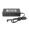 Zasilacz Movano 19.5v 10.26a (6.5x4.4 pin) 200W do Sony