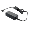 Zasilacz Movano 19.5v 2.15a (6.5x4.4 pin) 42W do Sony