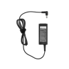 Zasilacz Movano 19.5v 2.15a (6.5x4.4 pin) 42W do Sony