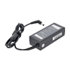 Zasilacz Movano 19.5v 3.3a (6.5x4.4 pin) 65W do Sony