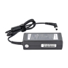 Zasilacz Movano 19.5v 3.3a (6.5x4.4 pin) 65W do Sony