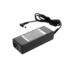 Zasilacz Movano 19.5v 3.9a (6.5x4.4 pin) 75W do Sony