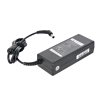 Zasilacz Movano 19.5v 4.7a (6.5x4.4 pin) 90W do Sony