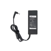 Zasilacz Movano 19.5v 4.7a (6.5x4.4 pin) 90W do Sony