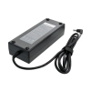 Zasilacz Movano 19.5v 6.2a (6.5x4.4 pin) 120W do Sony