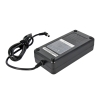 Zasilacz Movano 19.5v 7.7a (6.5x4.4 pin) 150W do Sony