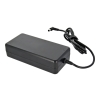 Zasilacz Movano 19.5v 7.7a (6.5x4.4 pin) 150W do Sony