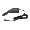 Zasilacz samochodowy Movano 5v 3a (microUSB) 15W, T100TA do Tablet Asus