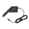 Zasilacz samochodowy Movano 5v 3a (microUSB) 15W, T100TA do Tablet Asus